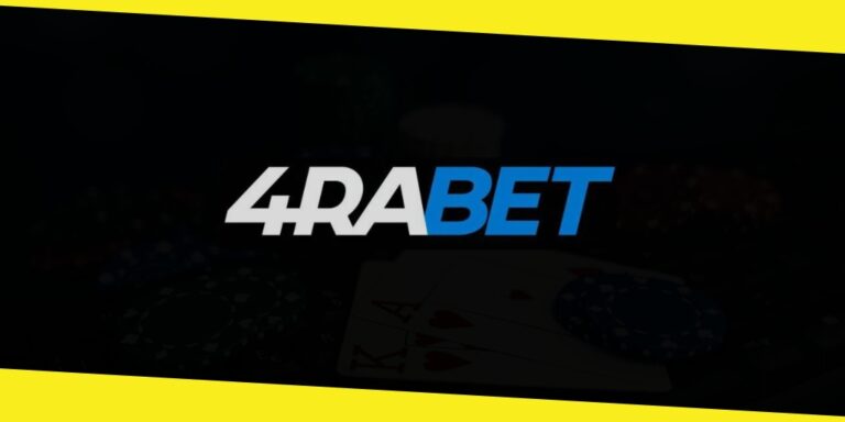 Review of 4Rabet for India – Best Betting And Gambling Site