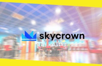 SkyCrown Casino Australia Review – Official site | Deposit | Games