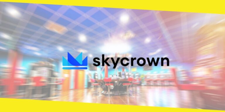 SkyCrown Casino Australia Review – Official site | Deposit | Games