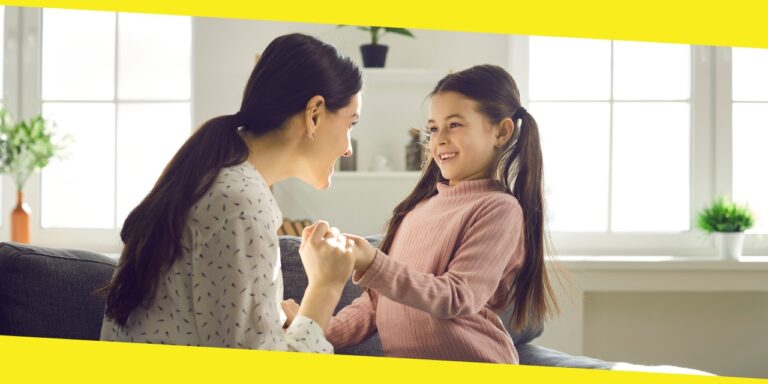 Ensure Your Child Has Everything They Need With These Tips