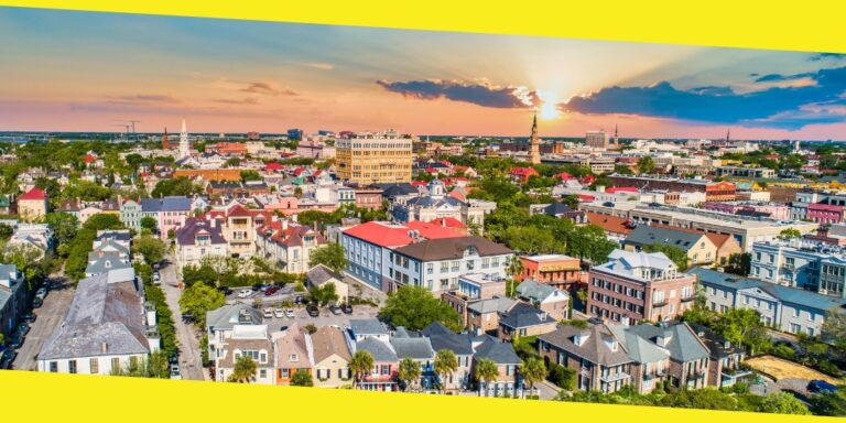 Best Practices: Data-Driven Cities Build Information Infrastructure