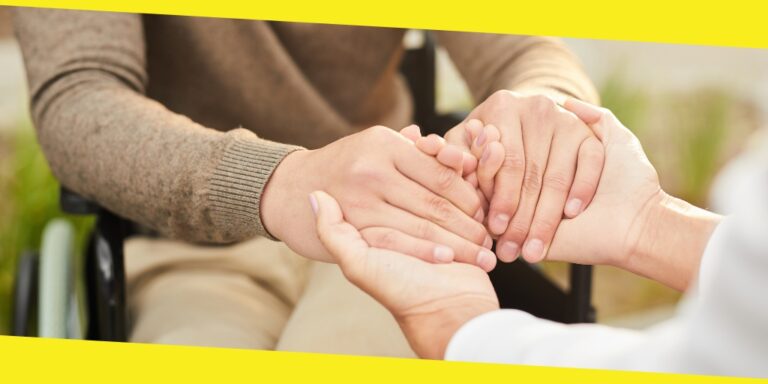 How NDIS Positively Impacts Disability Care and Support in Australia