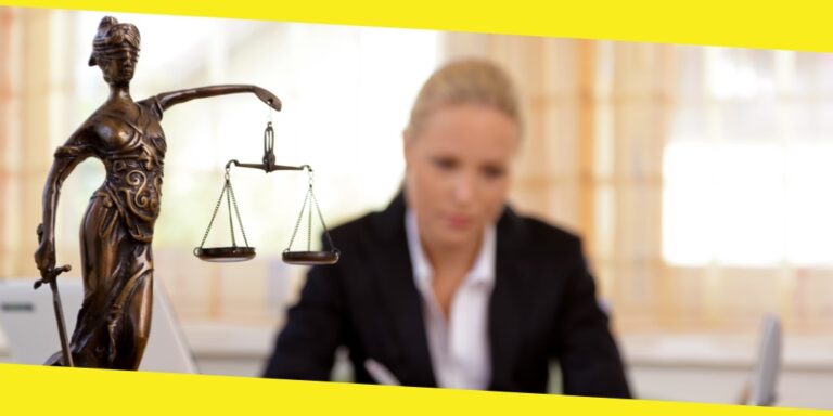 When You Need an Expert: Finding the Right Family Lawyer
