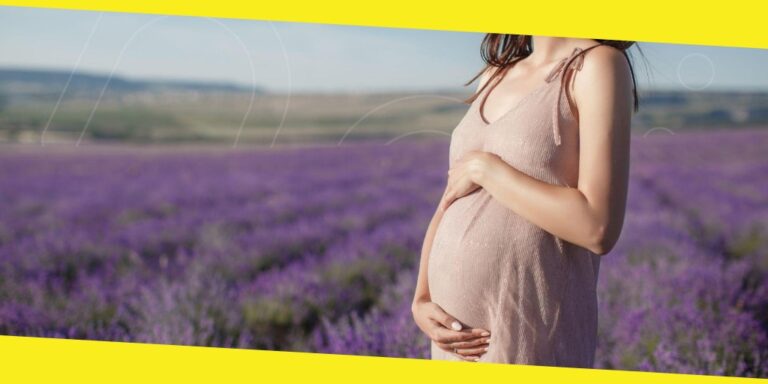 Step by Step Pregnancy Guide: 8 Essential Tips