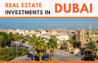 Tips for Real Estate Investments in Dubai