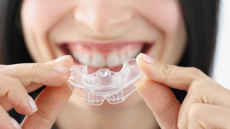 Unlocking Your Best Smile: Aesthetic Improvements for Your Teeth