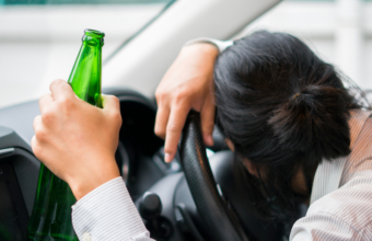 Navigating the Courts with DUI Charges in Salt Lake City