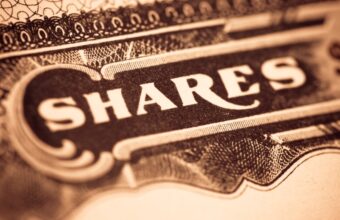 Demat vs. Physical Share Certificates: Making the Transition for Vintage Investors