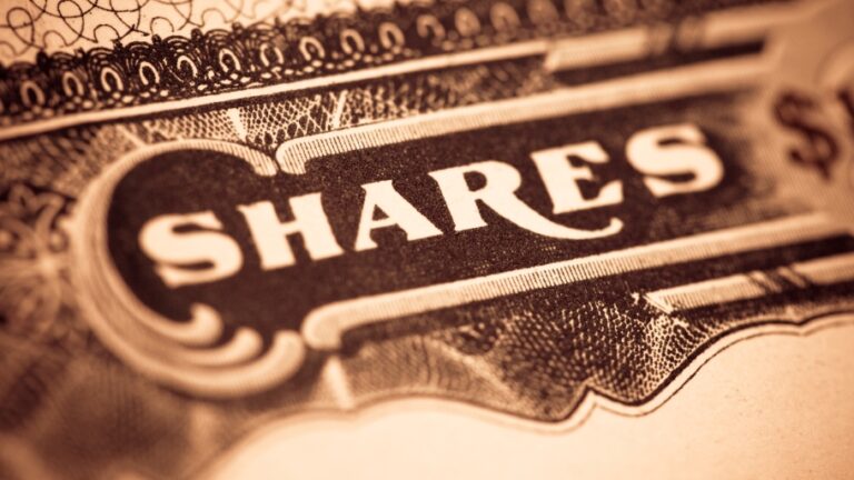 Demat vs. Physical Share Certificates: Making the Transition for Vintage Investors