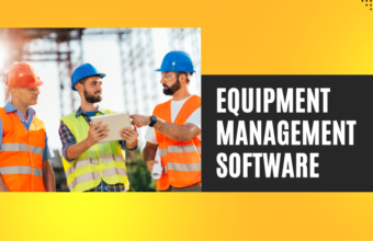 Best Practices for Implementing Equipment Management Software Across Multiple Locations