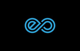 Endless Empowerment: Investigating the Capabilities of the Ethernity (ERN) Token