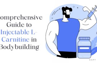 Comprehensive Guide to Injectable L-Carnitine in Bodybuilding