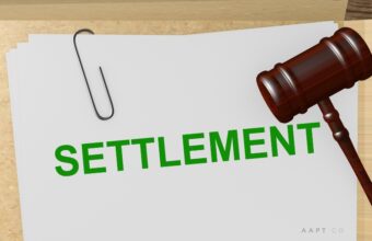 The Importance of Settlement Plans in Resolving Legal Disputes