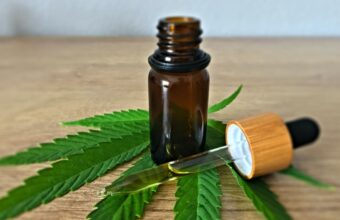 How to Choose the Right CBD Product for Your Needs