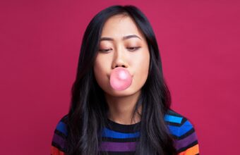 Advantages and Disadvantages of Chewing Gum You Probably Don’t Know