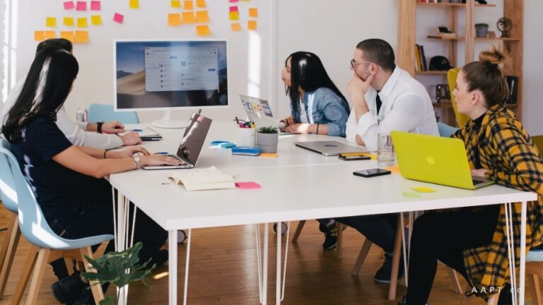 What Is Sales Velocity and How Do You Measure It?