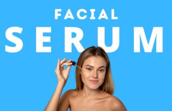 Advantages and Disadvantages of Using Facial Serums