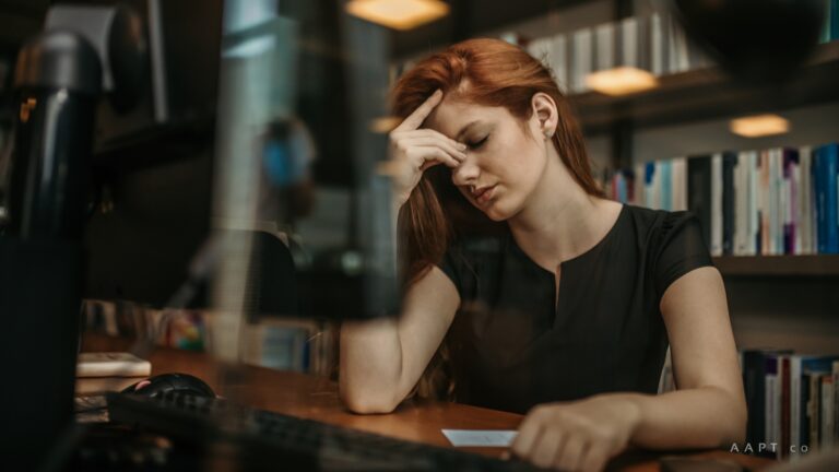 Teenage Turmoil – The 6 Predominant Health Struggles Facing Teens Today