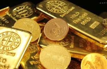 Is Gold IRA the Right Retirement Plan for You?