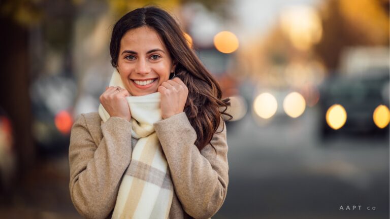 Hearty Winter: Activities to Keep You Active During Cold Weather