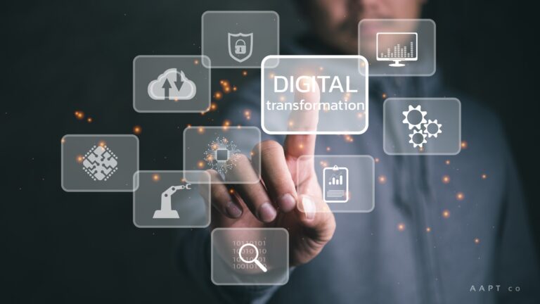 The Future of Marketing: Embracing Hyper-Personalization