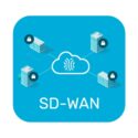 What Does SD-WAN Mean for Security Networking and Cloud Security?