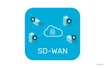 What Does SD-WAN Mean for Security Networking and Cloud Security?