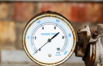 Accurate Readings: The Importance of Pressure Ports