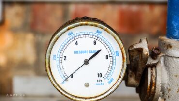 Accurate Readings: The Importance of Pressure Ports