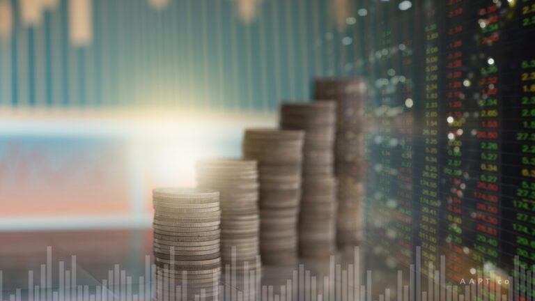 Different Investment & Banking Opportunities You Can Find Overseas
