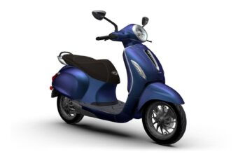 Battery Scooter Price in Delhi: Check Out this Scooter that is Taking the Market by Storm 