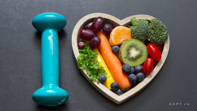 Diet and Fitness Plan to Follow Post Cardiac Bypass Surgery