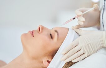 How A Cosmetic Surgeon’s Procedures Can Benefit You 