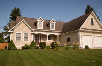 The Ultimate Checklist for Building Your Dream Home in Michigan