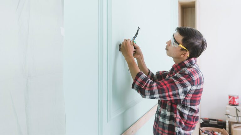 10 Essential Home Maintenance Tips for Every Season
