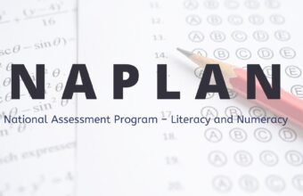 Everything You Need to Know About NAPLAN and How to Prepare Your Child