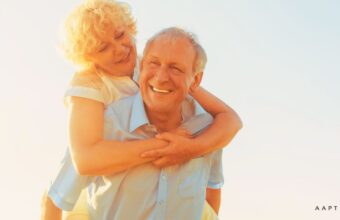 Orthopedic Health for Seniors: Dr. Brian Cable’s Guide to Aging Gracefully