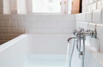 7 Plumbing Truths Every Lexington Homeowner Should Know About