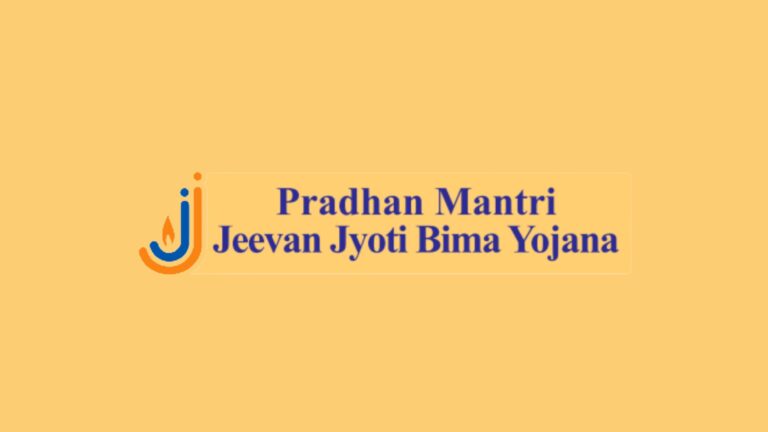 Understanding Pradhan Mantri Jeevan Jyoti Bima Yojana: Premium, Value and Need