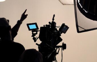 Unlocking the Benefits of Corporate Video Production Services