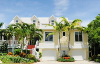 Florida Beach House Trends: What Paul Turovsky Foresees for the Coming Years