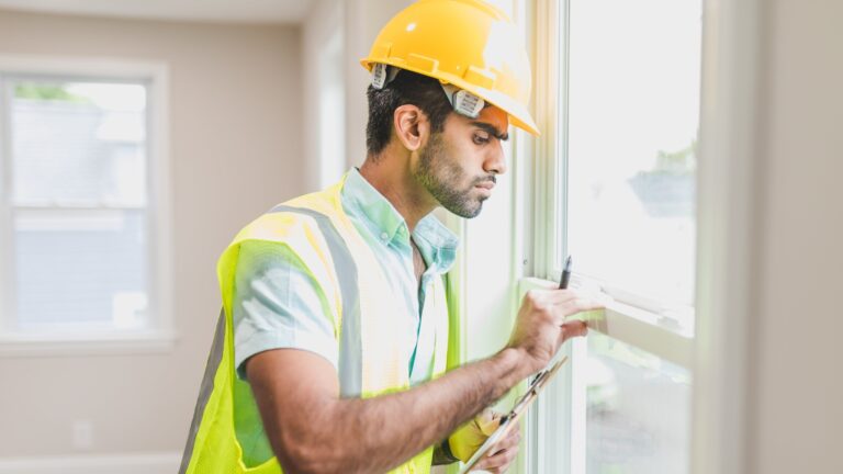 6 Home Improvement Projects You Should Never DIY