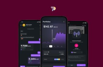 Navigating the World of Cryptocurrency: Why Plena Super App is Your Ultimate Choice