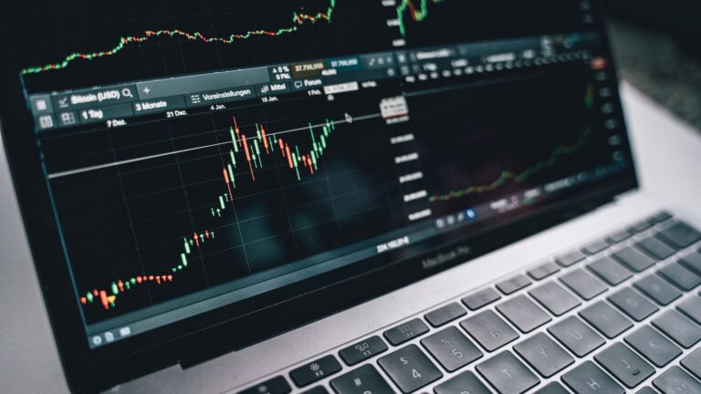 A Depth of Financial Knowledge: The Best Hedge Against Market Uncertainty