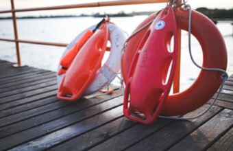 5 Essential Marine Safety Equipment and Servicing for Your Boat 