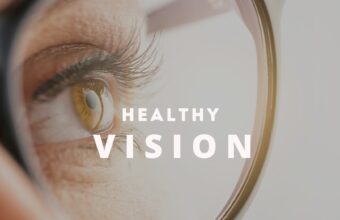 Eyes on the Prize: Prolonging Healthy Vision