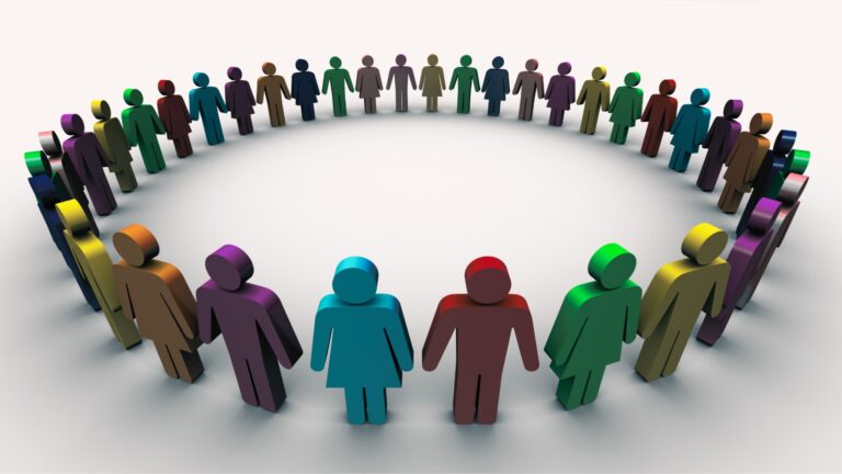 Matt Frauenshuh Explains the Power of Community Engagement in Establishing a Successful Franchise Location