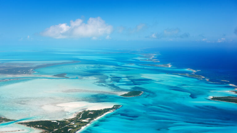 8 Mistakes to Avoid When Visiting the Bahamas