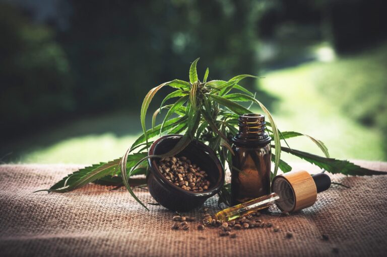 Is It Possible To Get Same Day Weed Delivery In Surrey?