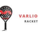 The Secrets Behind Varlion Racket’s Superior Performance